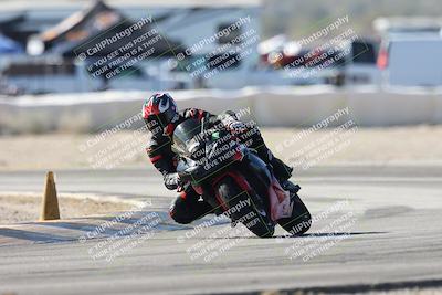 media/Nov-29-2025-TrackXperience (Sat) [[2953a387f4]]/3-Level 1/Session 3 (Turn 2)/